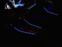 BMW X5 xDrive50e M-Sport Pro | Panoramadak | Harman/Kardon | HUD | Iconic Glow | Integral Active Steering | Memory Seats | Ambiance Interieur | Trekhaak |