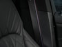 BMW X5 xDrive50e M-Sport Pro | Panoramadak | Harman/Kardon | HUD | Iconic Glow | Integral Active Steering | Memory Seats | Ambiance Interieur | Trekhaak |