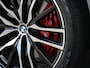 BMW X5 xDrive50e M-Sport Pro | Panoramadak | Harman/Kardon | HUD | Iconic Glow | Integral Active Steering | Memory Seats | Ambiance Interieur | Trekhaak |