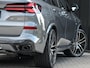 BMW X5 xDrive50e M-Sport Pro | Panoramadak | Harman/Kardon | HUD | Iconic Glow | Integral Active Steering | Memory Seats | Ambiance Interieur | Trekhaak |