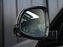 BMW X5 xDrive50e M-Sport Pro | Panoramadak | Harman/Kardon | HUD | Iconic Glow | Integral Active Steering | Memory Seats | Ambiance Interieur | Trekhaak |