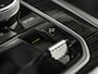 BMW X5 xDrive50e M-Sport Pro | Panoramadak | Harman/Kardon | HUD | Iconic Glow | Integral Active Steering | Memory Seats | Ambiance Interieur | Trekhaak |