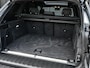 BMW X5 xDrive50e M-Sport Pro | Panoramadak | Harman/Kardon | HUD | Iconic Glow | Integral Active Steering | Memory Seats | Ambiance Interieur | Trekhaak |