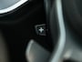 BMW X5 xDrive50e M-Sport Pro | Panoramadak | Harman/Kardon | HUD | Iconic Glow | Integral Active Steering | Memory Seats | Ambiance Interieur | Trekhaak |