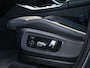 BMW X5 xDrive50e M-Sport Pro | Panoramadak | Harman/Kardon | HUD | Iconic Glow | Integral Active Steering | Memory Seats | Ambiance Interieur | Trekhaak |
