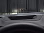 BMW X5 xDrive50e M-Sport Pro | Panoramadak | Harman/Kardon | HUD | Iconic Glow | Integral Active Steering | Memory Seats | Ambiance Interieur | Trekhaak |