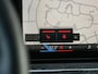 BMW X5 xDrive50e M-Sport Pro | Panoramadak | Harman/Kardon | HUD | Iconic Glow | Integral Active Steering | Memory Seats | Ambiance Interieur | Trekhaak |