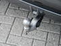 BMW X5 xDrive50e M-Sport Pro | Panoramadak | Harman/Kardon | HUD | Iconic Glow | Integral Active Steering | Memory Seats | Ambiance Interieur | Trekhaak |