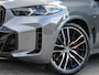BMW X5 xDrive50e M-Sport Pro | Panoramadak | Harman/Kardon | HUD | Iconic Glow | Integral Active Steering | Memory Seats | Ambiance Interieur | Trekhaak |
