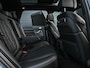 BMW X5 xDrive50e M-Sport Pro | Panoramadak | Harman/Kardon | HUD | Iconic Glow | Integral Active Steering | Memory Seats | Ambiance Interieur | Trekhaak |