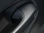 BMW X5 xDrive50e M-Sport Pro | Panoramadak | Harman/Kardon | HUD | Iconic Glow | Integral Active Steering | Memory Seats | Ambiance Interieur | Trekhaak |