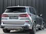 BMW X5 xDrive50e M-Sport Pro | Panoramadak | Harman/Kardon | HUD | Iconic Glow | Integral Active Steering | Memory Seats | Ambiance Interieur | Trekhaak |
