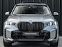 BMW X5 xDrive50e M-Sport Pro | Panoramadak | Harman/Kardon | HUD | Iconic Glow | Integral Active Steering | Memory Seats | Ambiance Interieur | Trekhaak |