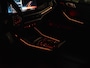BMW X5 xDrive50e M-Sport Pro | Panoramadak | Harman/Kardon | HUD | Iconic Glow | Integral Active Steering | Memory Seats | Ambiance Interieur | Trekhaak |