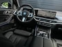 BMW X5 xDrive50e M-Sport Pro | Panoramadak | Harman/Kardon | HUD | Iconic Glow | Integral Active Steering | Memory Seats | Ambiance Interieur | Trekhaak |