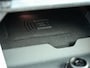 BMW X5 xDrive50e M-Sport Pro | Panoramadak | Harman/Kardon | HUD | Iconic Glow | Integral Active Steering | Memory Seats | Ambiance Interieur | Trekhaak |
