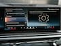 BMW X5 xDrive50e M-Sport Pro | Panoramadak | Harman/Kardon | HUD | Iconic Glow | Integral Active Steering | Memory Seats | Ambiance Interieur | Trekhaak |