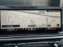 BMW X5 xDrive50e M-Sport Pro | Panoramadak | Harman/Kardon | HUD | Iconic Glow | Integral Active Steering | Memory Seats | Ambiance Interieur | Trekhaak |