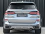 BMW X5 xDrive50e M-Sport Pro | Panoramadak | Harman/Kardon | HUD | Iconic Glow | Integral Active Steering | Memory Seats | Ambiance Interieur | Trekhaak |