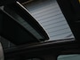 BMW X5 xDrive50e M-Sport Pro | Panoramadak | Harman/Kardon | HUD | Iconic Glow | Integral Active Steering | Memory Seats | Ambiance Interieur | Trekhaak |
