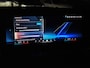 BMW X5 xDrive50e M-Sport Pro | Panoramadak | Harman/Kardon | HUD | Iconic Glow | Integral Active Steering | Memory Seats | Ambiance Interieur | Trekhaak |