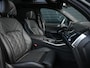 BMW X5 xDrive50e M-Sport Pro | Panoramadak | Harman/Kardon | HUD | Iconic Glow | Integral Active Steering | Memory Seats | Ambiance Interieur | Trekhaak |