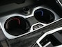 BMW X5 xDrive50e M-Sport Pro | Panoramadak | Harman/Kardon | HUD | Iconic Glow | Integral Active Steering | Memory Seats | Ambiance Interieur | Trekhaak |