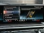 BMW X5 xDrive50e M-Sport Pro | Panoramadak | Harman/Kardon | HUD | Iconic Glow | Integral Active Steering | Memory Seats | Ambiance Interieur | Trekhaak |