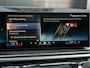 BMW X5 xDrive50e M-Sport Pro | Panoramadak | Harman/Kardon | HUD | Iconic Glow | Integral Active Steering | Memory Seats | Ambiance Interieur | Trekhaak |