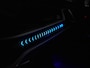 BMW X5 xDrive50e M-Sport Pro | Panoramadak | Harman/Kardon | HUD | Iconic Glow | Integral Active Steering | Memory Seats | Ambiance Interieur | Trekhaak |