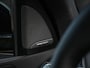 BMW X5 xDrive50e M-Sport Pro | Panoramadak | Harman/Kardon | HUD | Iconic Glow | Integral Active Steering | Memory Seats | Ambiance Interieur | Trekhaak |