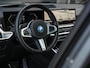 BMW X5 xDrive50e M-Sport Pro | Panoramadak | Harman/Kardon | HUD | Iconic Glow | Integral Active Steering | Memory Seats | Ambiance Interieur | Trekhaak |