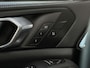 BMW X5 xDrive50e M-Sport Pro | Panoramadak | Harman/Kardon | HUD | Iconic Glow | Integral Active Steering | Memory Seats | Ambiance Interieur | Trekhaak |