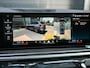 BMW X5 xDrive50e M-Sport Pro | Panoramadak | Harman/Kardon | HUD | Iconic Glow | Integral Active Steering | Memory Seats | Ambiance Interieur | Trekhaak |