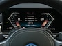 BMW X5 xDrive50e M-Sport Pro | Panoramadak | Harman/Kardon | HUD | Iconic Glow | Integral Active Steering | Memory Seats | Ambiance Interieur | Trekhaak |