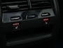 BMW X5 xDrive50e M-Sport Pro | Panoramadak | Harman/Kardon | HUD | Iconic Glow | Integral Active Steering | Memory Seats | Ambiance Interieur | Trekhaak |