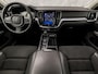 Volvo V60 2.0 T6 Recharge AWD Sport 391Pk Automaat (APPLE CARPLAY, GROOT NAVI, CAMERA, LEDER, GETINT GLAS, SPORTSTOELEN, ELEK ACHTERKLEP, NIEUWE APK, NIEUWSTAAT)