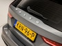 Volvo V60 2.0 T6 Recharge AWD Sport 391Pk Automaat (APPLE CARPLAY, GROOT NAVI, CAMERA, LEDER, GETINT GLAS, SPORTSTOELEN, ELEK ACHTERKLEP, NIEUWE APK, NIEUWSTAAT)