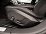 Volvo V60 2.0 T6 Recharge AWD Sport 391Pk Automaat (APPLE CARPLAY, GROOT NAVI, CAMERA, LEDER, GETINT GLAS, SPORTSTOELEN, ELEK ACHTERKLEP, NIEUWE APK, NIEUWSTAAT)