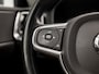 Volvo V60 2.0 T6 Recharge AWD Sport 391Pk Automaat (APPLE CARPLAY, GROOT NAVI, CAMERA, LEDER, GETINT GLAS, SPORTSTOELEN, ELEK ACHTERKLEP, NIEUWE APK, NIEUWSTAAT)