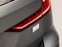 Volvo V60 2.0 T6 Recharge AWD Sport 391Pk Automaat (APPLE CARPLAY, GROOT NAVI, CAMERA, LEDER, GETINT GLAS, SPORTSTOELEN, ELEK ACHTERKLEP, NIEUWE APK, NIEUWSTAAT)