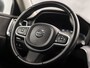 Volvo V60 2.0 T6 Recharge AWD Sport 391Pk Automaat (APPLE CARPLAY, GROOT NAVI, CAMERA, LEDER, GETINT GLAS, SPORTSTOELEN, ELEK ACHTERKLEP, NIEUWE APK, NIEUWSTAAT)