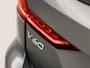 Volvo V60 2.0 T6 Recharge AWD Sport 391Pk Automaat (APPLE CARPLAY, GROOT NAVI, CAMERA, LEDER, GETINT GLAS, SPORTSTOELEN, ELEK ACHTERKLEP, NIEUWE APK, NIEUWSTAAT)