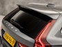 Volvo V60 2.0 T6 Recharge AWD Sport 391Pk Automaat (APPLE CARPLAY, GROOT NAVI, CAMERA, LEDER, GETINT GLAS, SPORTSTOELEN, ELEK ACHTERKLEP, NIEUWE APK, NIEUWSTAAT)
