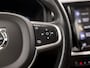 Volvo V60 2.0 T6 Recharge AWD Sport 391Pk Automaat (APPLE CARPLAY, GROOT NAVI, CAMERA, LEDER, GETINT GLAS, SPORTSTOELEN, ELEK ACHTERKLEP, NIEUWE APK, NIEUWSTAAT)