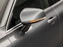 Volvo V60 2.0 T6 Recharge AWD Sport 391Pk Automaat (APPLE CARPLAY, GROOT NAVI, CAMERA, LEDER, GETINT GLAS, SPORTSTOELEN, ELEK ACHTERKLEP, NIEUWE APK, NIEUWSTAAT)