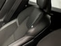 Volvo V60 2.0 T6 Recharge AWD Sport 391Pk Automaat (APPLE CARPLAY, GROOT NAVI, CAMERA, LEDER, GETINT GLAS, SPORTSTOELEN, ELEK ACHTERKLEP, NIEUWE APK, NIEUWSTAAT)