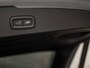 Volvo V60 2.0 T6 Recharge AWD Sport 391Pk Automaat (APPLE CARPLAY, GROOT NAVI, CAMERA, LEDER, GETINT GLAS, SPORTSTOELEN, ELEK ACHTERKLEP, NIEUWE APK, NIEUWSTAAT)