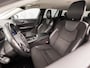 Volvo V60 2.0 T6 Recharge AWD Sport 391Pk Automaat (APPLE CARPLAY, GROOT NAVI, CAMERA, LEDER, GETINT GLAS, SPORTSTOELEN, ELEK ACHTERKLEP, NIEUWE APK, NIEUWSTAAT)