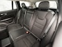 Volvo V60 2.0 T6 Recharge AWD Sport 391Pk Automaat (APPLE CARPLAY, GROOT NAVI, CAMERA, LEDER, GETINT GLAS, SPORTSTOELEN, ELEK ACHTERKLEP, NIEUWE APK, NIEUWSTAAT)